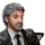 "Renoir" icon