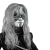 "Alicia" icon