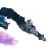 "Serpenphare" icon