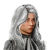 "Maelle (Battle)" icon
