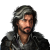 "Verso (Battle)" icon