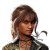 "Sciel" icon