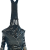 "Greatsword Cultist" icon