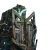 "Portier" icon