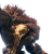 "Glaise" icon