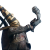 "Ramasseur" icon