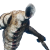 "Gault (Weak)" icon