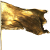 "Lumi&egrave;re's Gardens" icon