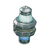 "Mixed Hi-Potion" icon