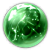 "Comet Materia" icon