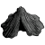 "Stone Wave Cliffs Cave" icon