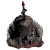 "Gestral Village" icon