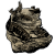 "Boat Graveyard" icon