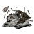 "Twilight Quarry" icon
