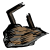 "Lost Woods" icon