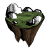 "The Meadows" icon