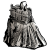 "White Sands" icon