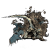 "Inside The Monolith" icon