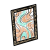 "The Canvas" icon