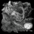 "The Monolith" icon