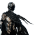 "The Manor" icon