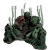 "The Small Bourgeon" icon
