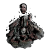 "Isle of the Eyes" icon