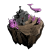 "Flying Casino" icon