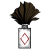 "Hidden Gestral Arena" icon