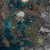 "The Continent" icon