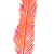 "Danseso" icon