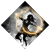 "Electrify" icon