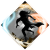 "Elemental Trick" icon