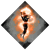 "Hell" icon
