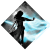 "Ice Lance" icon