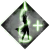 "Revitalization" icon