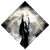 "Storm Caller" icon