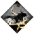 "Terraquake" icon