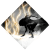 "Thunderfall" icon