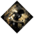 "Tremor" icon