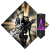 "Aberration Light" icon