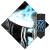 "Bénisseur Mortar" icon