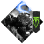 "Boucheclier Fortify" icon
