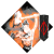 "Braseleur Smash" icon