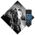 "Bruler Bash" icon