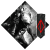 "Chalier Combo" icon