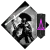"Chevalière Piercing" icon