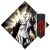 "Clair Enfeeble" icon