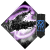 "Création Void" icon