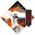 "Danseuse Waltz" icon